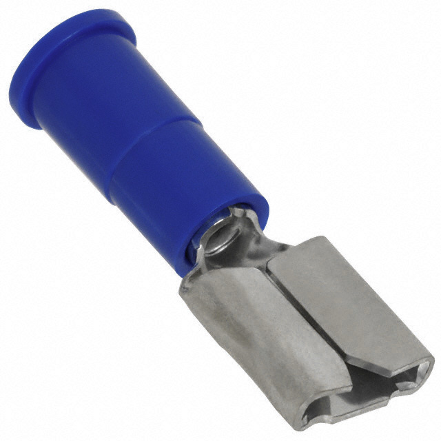 MVI14-250DFX-BOTTLE 3M  Connettori a sgancio rapido Connettori a sgancio rapido